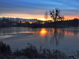 Eiszeit / ***