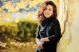 Autumn Stories / ***