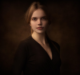 Anastasia / ***