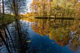 Minsk in den Ring / ***