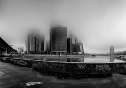 Misty Moskau / ***