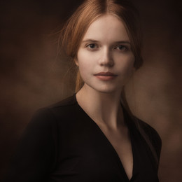 Nastya / ***