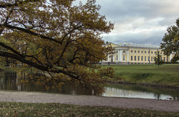 Herbst / ***