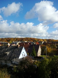 Herbst / ***
