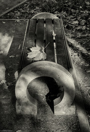 Herbst / ***