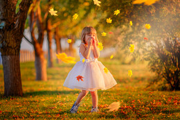 Herbst / ***