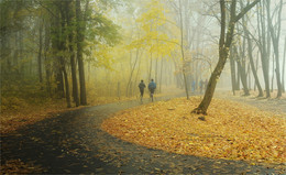 Herbst / ***