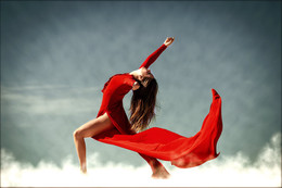 Pilates / ***
