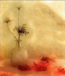 * Herbst * Zahlen / ***