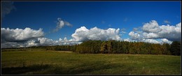 Herbst / ***