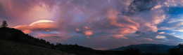 Abenduntergangs / ***