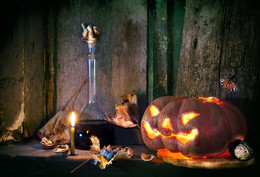 This is Helloween / This is Helloween