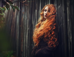 Helena / ***