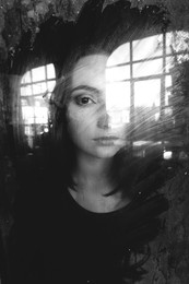 Alena / ***