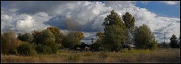 HERBST 3 / ***