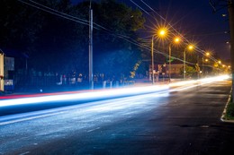Gomel / ***