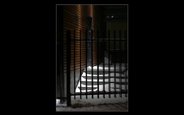 Kreuz und Quer / ***