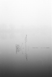 Kreuz und Quer / ***