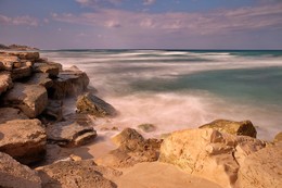 Steine und Meer / ***