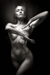 Die Expression von 5 ... .. / ***