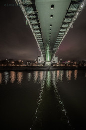 Brücke / ***
