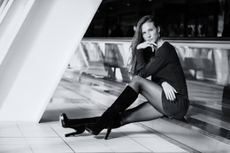 Lera / ***