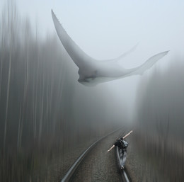 Misty Treffen ... / ***
