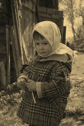 YAROSLAV / ***