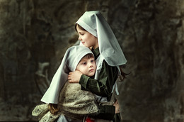 Sisters / ***