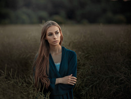 Dasha / ***