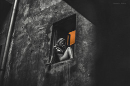 Sin City / ***