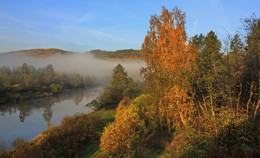 Herbst-Skizzen / ***