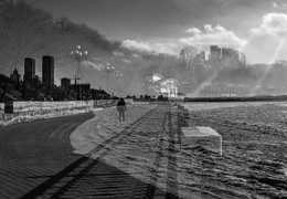 Der Weg / ***