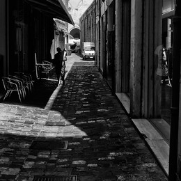  / RIMINI
