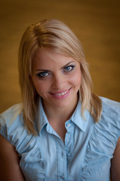 Natalya / ***