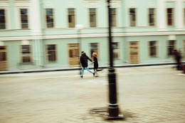  / Love Story