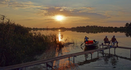 Row Schiffer hier ... / ***