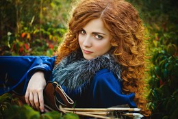 Brave / ***