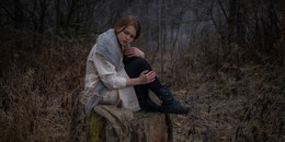 Im Wald / ***
