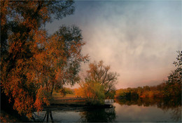 Podnebesny bestellen / ***