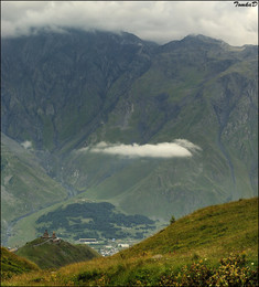Gergeti / ***