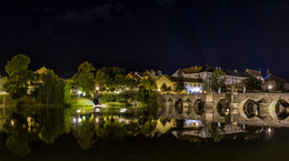 Pisek / ***