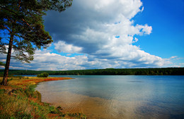 Angara / ***
