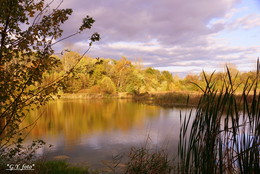Herbst-Park / ***