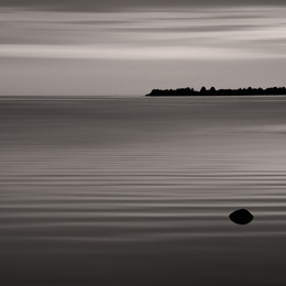 Schicksalslinien / ***