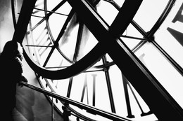 Schicksalslinien / ***