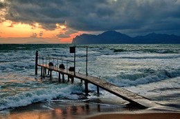 Sturm / ***