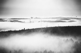 MistyMinsk / ***