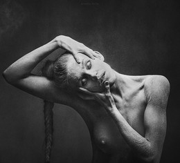 Rätsel / ***