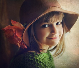 Kristina / ***